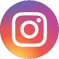 instagram_icon